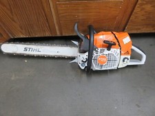 Stihl ms881 magnum for sale  Fayetteville