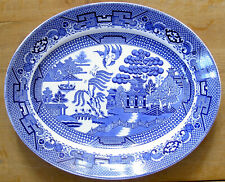 Swinnertons vintage blue for sale  UK