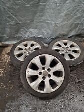 Vauxhall insignia mki for sale  WEST BROMWICH
