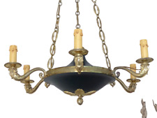 Antique french arms d'occasion  Avignon