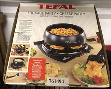 raclette fondue gebraucht kaufen raclette fondue gebraucht kaufen Kerpen