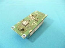Receptor Hetronic CS458RXN 30 dias de garantia envio expresso 3 dias úteis comprar usado  Enviando para Brazil