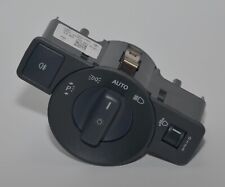 Lichtschalter mercedes w246 gebraucht kaufen  Bersenbrück