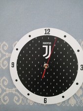 Orologio parete juventus usato Orologio parete juventus usato  Salerno