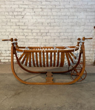 Rare antique mid for sale  Oakland