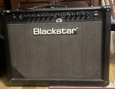 Blackstar 260 tvp. for sale  GLASGOW