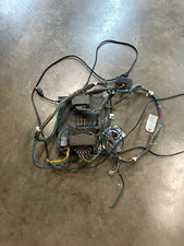 Midway gorf arcade for sale  Aurora