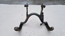 Cavalletto moto guzzi usato  Lugo