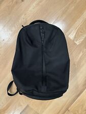 aer backpack tech for sale  Jersey City