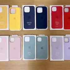 Iphone pro max for sale  Los Angeles