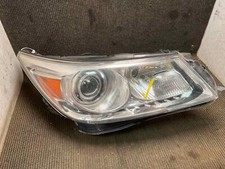 Fits 2010 2012 for sale  Indianapolis