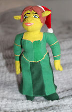Princess fiona christmas for sale  HALESOWEN