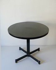 Table basse pied d'occasion  Cognac