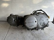 Honda engine 50cc for sale  Lynwood