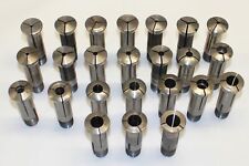 24x spannzange zugspannzange gebraucht kaufen  Greppin