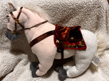 tangled rapunzel horse for sale tangled rapunzel horse for sale Okeechobee