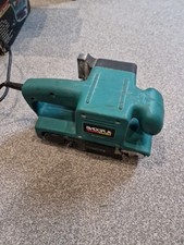 Blackspur power tools for sale  STOWMARKET
