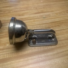 Vintage eveready sealed for sale  South Elgin