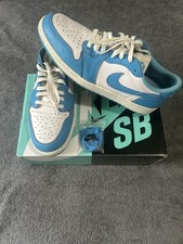 Eric koston air for sale  Rogers