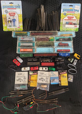 464843 scale gauge for sale  Longview