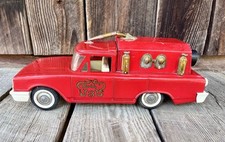 Vintage buddy pressed for sale  Sylacauga