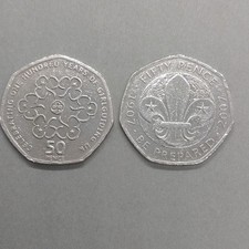 Scouts girl guiding for sale  BISHOP AUCKLAND
