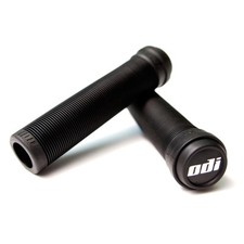 Odi soft longneck for sale  LEYLAND