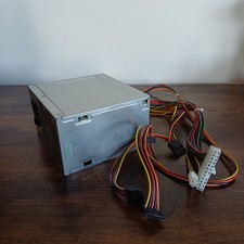 Alimentatore fujitsu 300w usato  Sant Elpidio a Mare