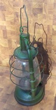 Antike petroleumlampe 100 gebraucht kaufen  Schwetzingen