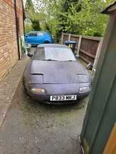 mazda mx5 seats for sale mazda mx5 seats for sale GODSTONE