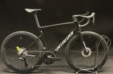 2025 specialized tarmac for sale  Milwaukee