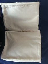 New pillowcases deep for sale  RAINHAM