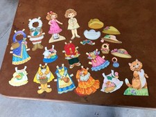 Vintage american greetings for sale  Powell