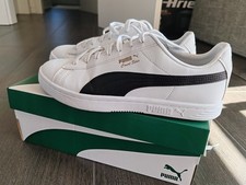 Puma court star usato  Brescia