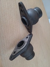 Rotule ninja peugeot d'occasion  Neauphle-le-Château