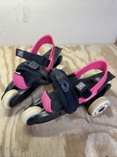 Cardiff cruiser roller for sale  Topeka