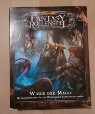 fantasy rollenspiel gebraucht kaufen  Berlin