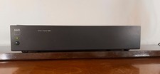 Amplificateur puissance nad d'occasion  Perpignan-