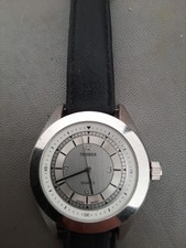 Bijoux terner watch for sale  ST. NEOTS