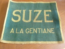 Courant tapis jeu d'occasion  Tours-