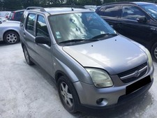 Cardan droit suzuki d'occasion  Cerizay