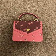 Cath kidston leather for sale Cath kidston leather for sale  BIRMINGHAM
