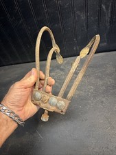 Vintage 4tine prong for sale  Mount Holly Springs