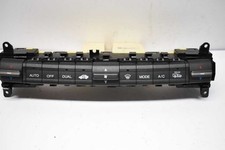 Automatic temperature control for sale  Covington