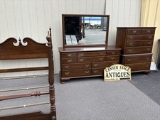 67117 ethan allen for sale  Mount Holly