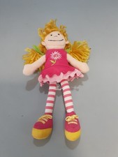 Jellycat rag doll for sale Jellycat rag doll for sale  UK