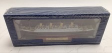titanic model for sale titanic model for sale RUGBY