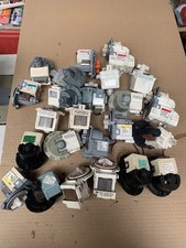 Drain pumps makes for sale  WIGAN