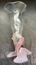 Vase daum pate d'occasion  Lyon VIII