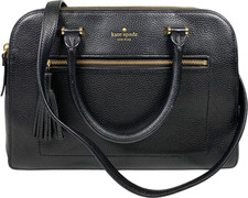 Kate spade women for sale  Howell
